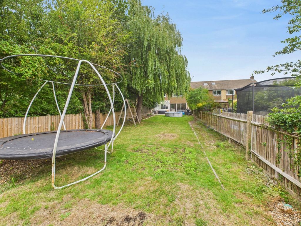 Property photo 1 of 15 Garden