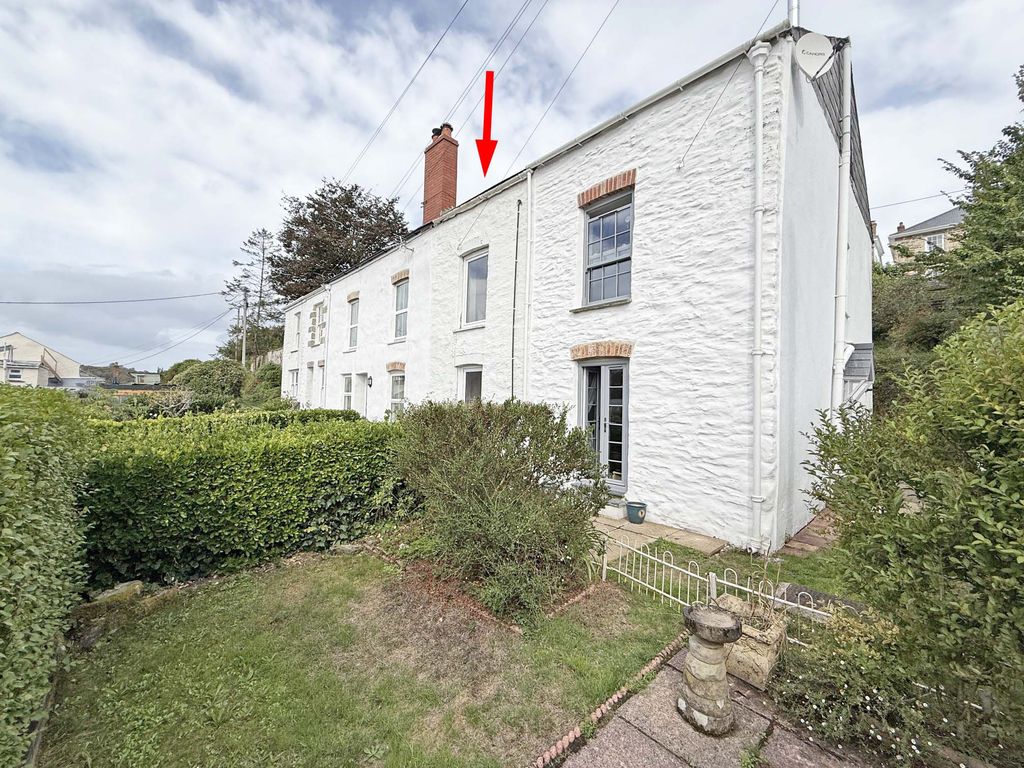 Property photo 2 of 17 Photo 2