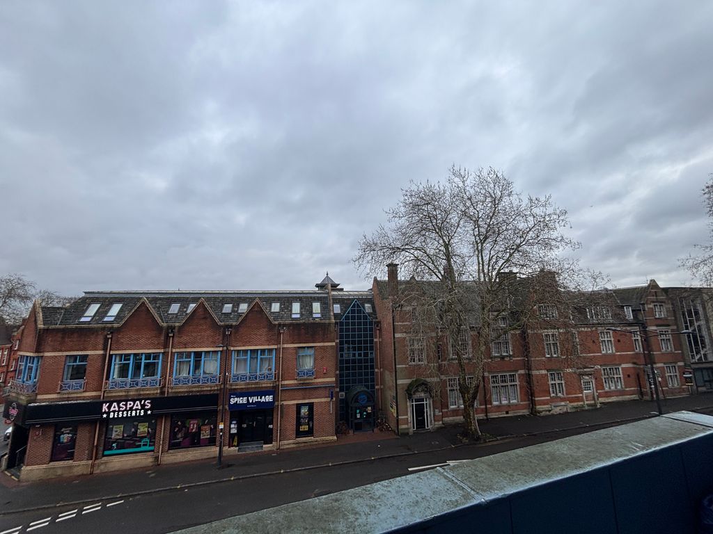 Property photo 3 of 7 Property