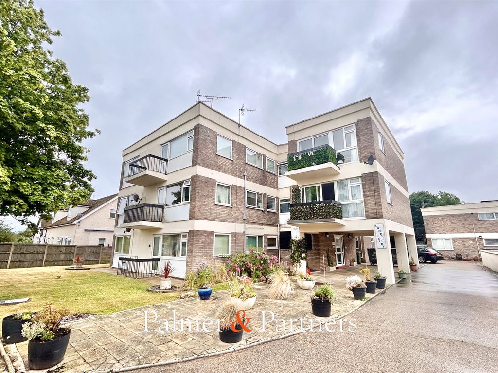 Property photo 1 of 8 Picture No. 09