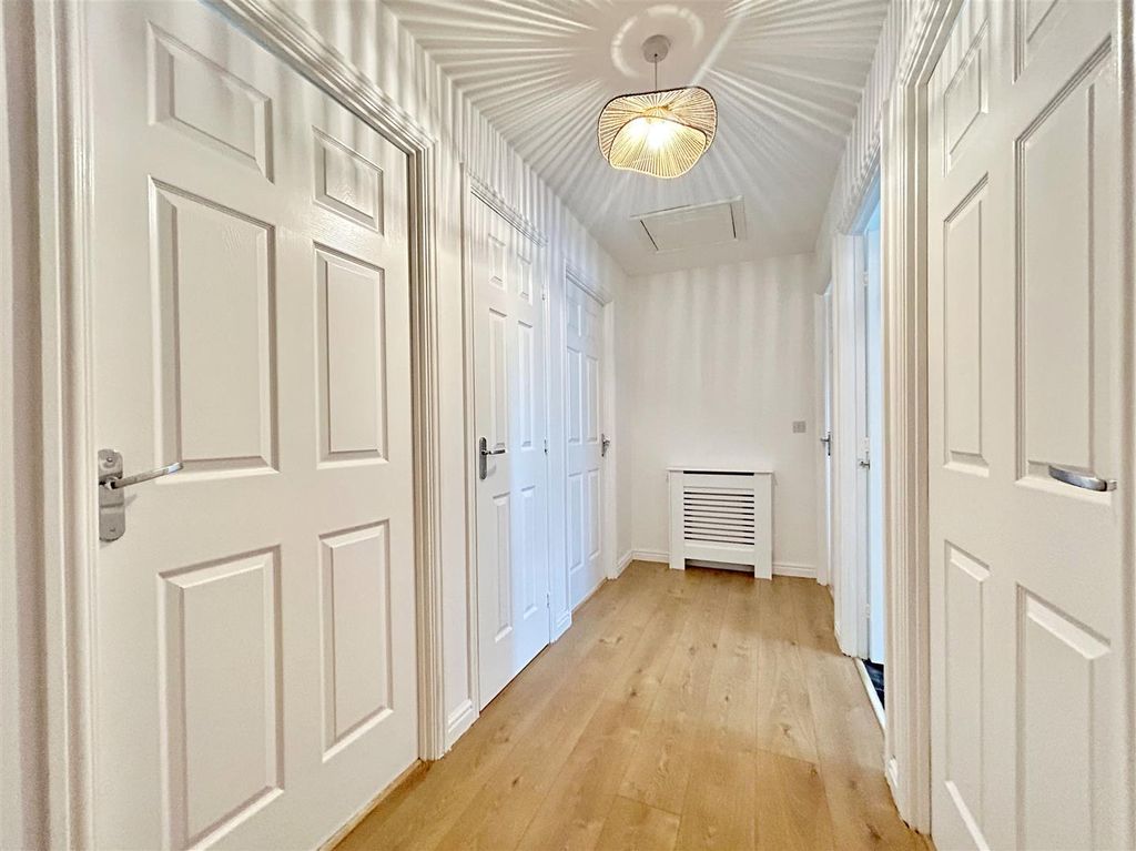 Additional image 9 of 2 bed flat for saleDalzell Drive, Motherwell ML1