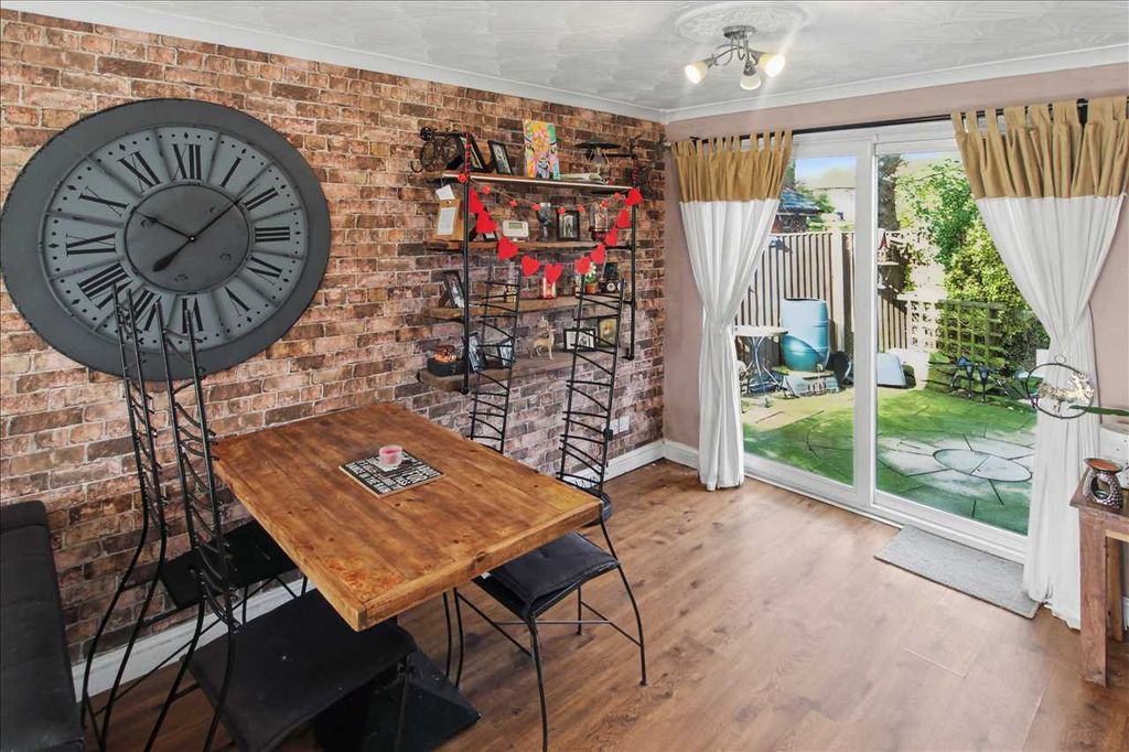 Additional image 5 of 3 bed detached house for saleMundys Drive, Heanor DE75