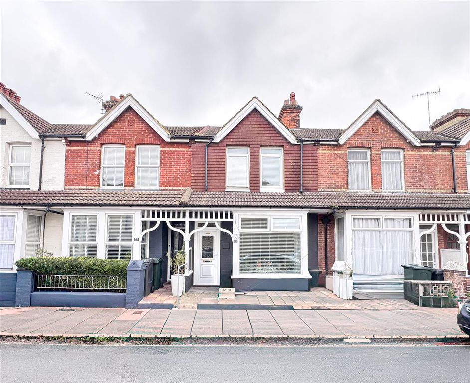 Property photo 1 of 15