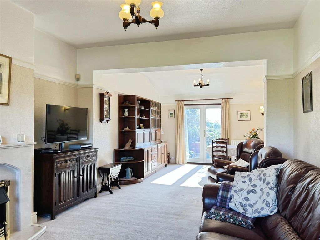 Property photo 2 of 30 User_Edited_Photo-Cf5ce43F_User-Edited-87671B26-c8