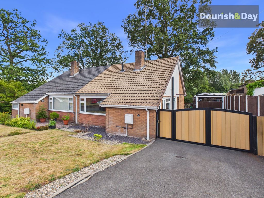 Property photo 1 of 27