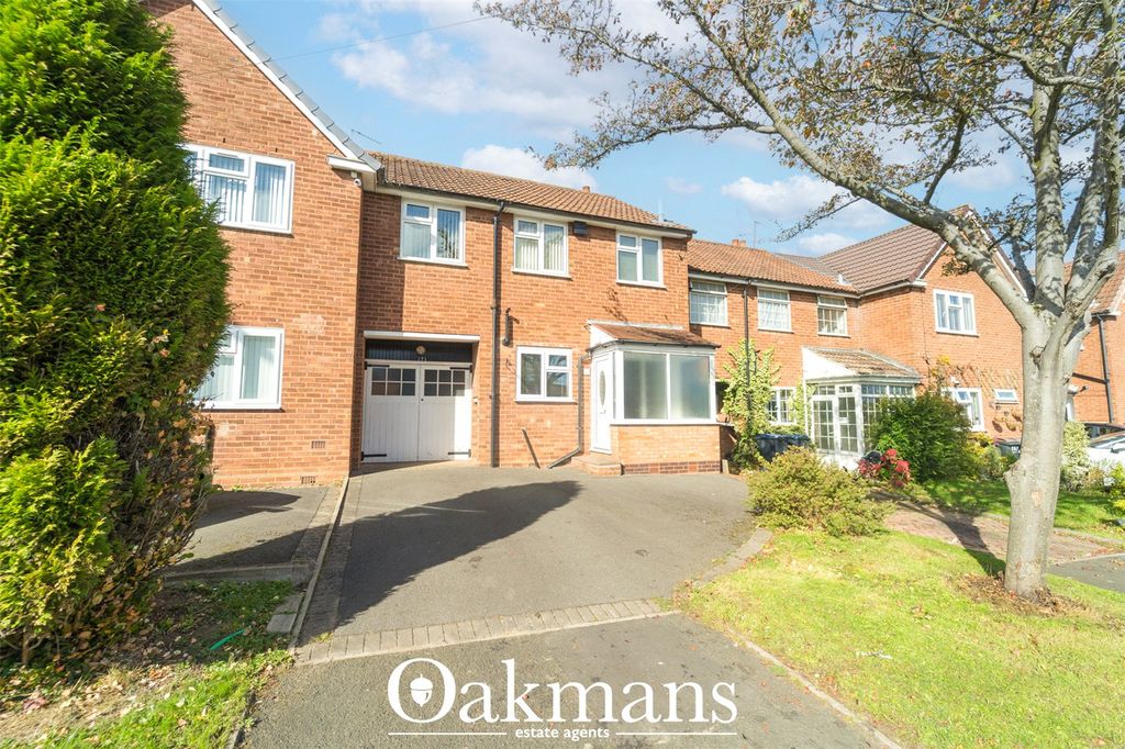 Property photo 1 of 33 Picture No. 41