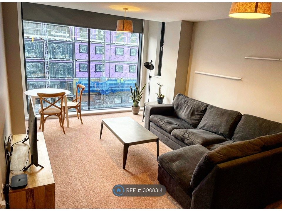 Property photo 2 of 14 Living/Dining Space 2
