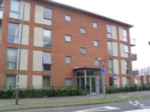 Property photo 1 of 9 Photo 1