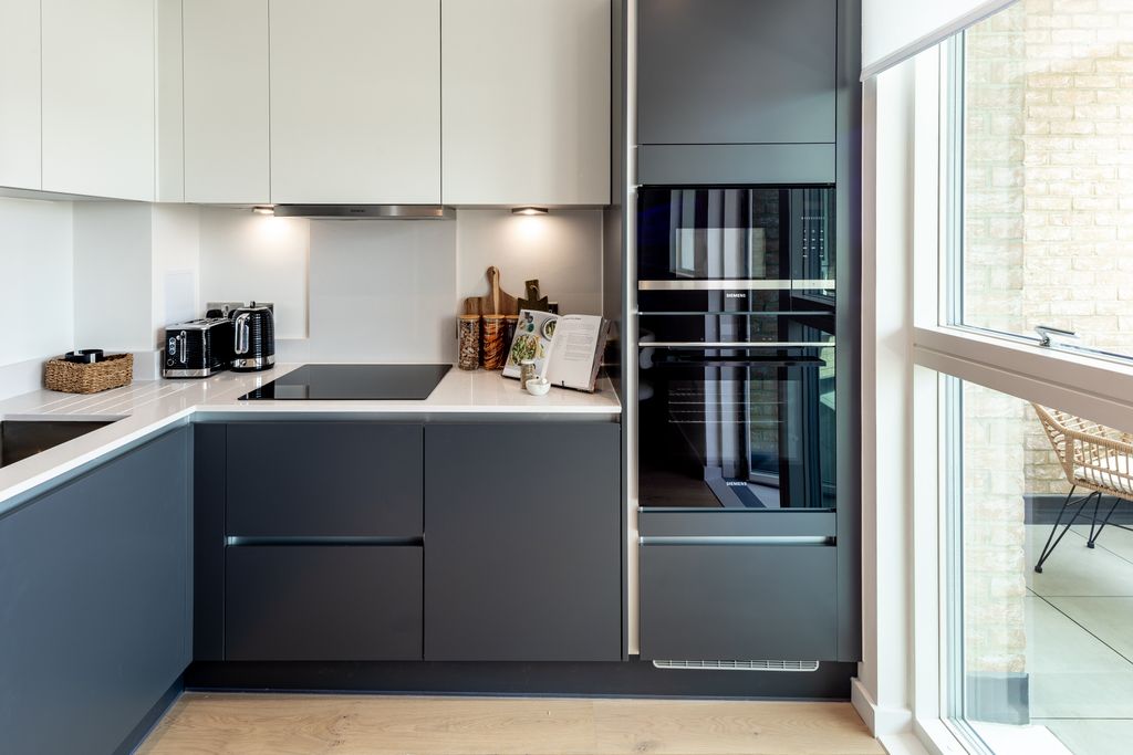 Property photo 2 of 10 25.04.22 Cside Verdica One Bed _ Exteriors-70-Hdr.Jpg