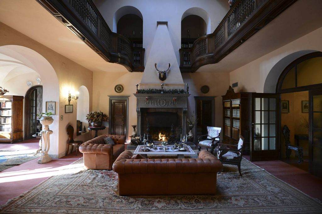 Property photo 1 of 30