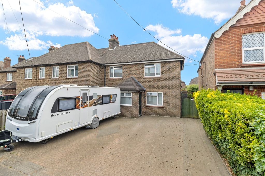 Property photo 1 of 26