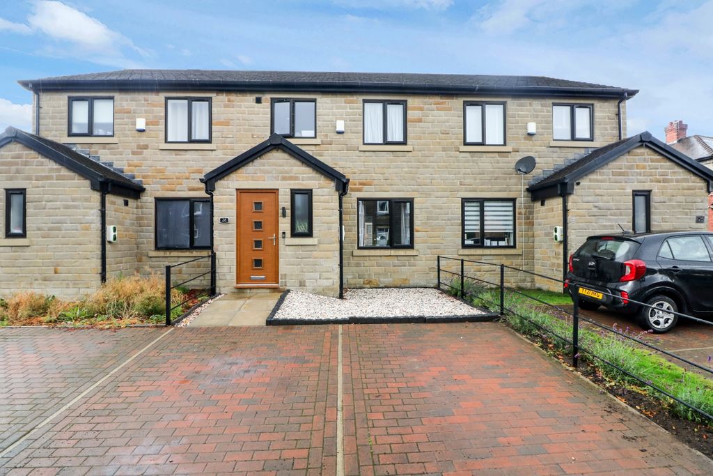 Property photo 1 of 18 Img_2216