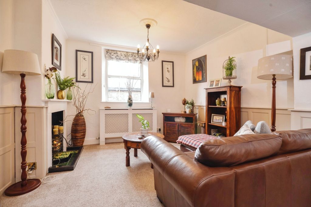 Property photo 2 of 15 Reception Room