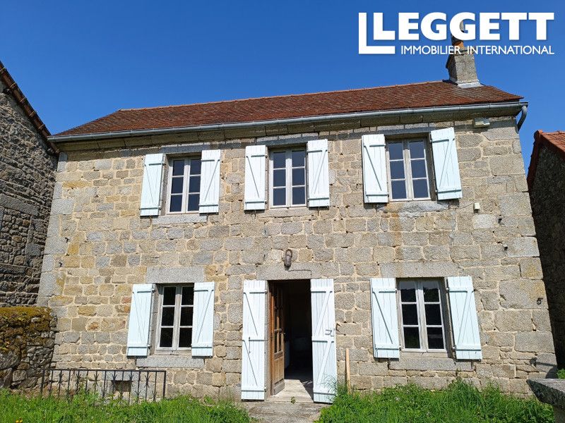 Property photo 1 of 10