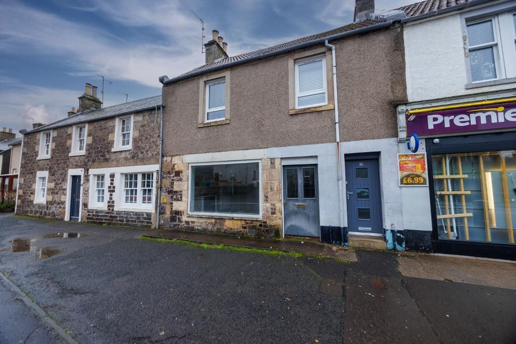 Property photo 1 of 6 Photo 1