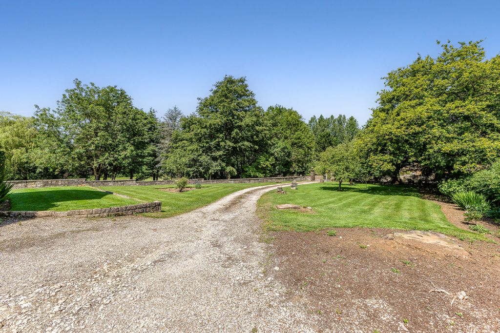 Additional image 23 of Land for saleLower Swell, Cotswolds, Gloucestershire GL54