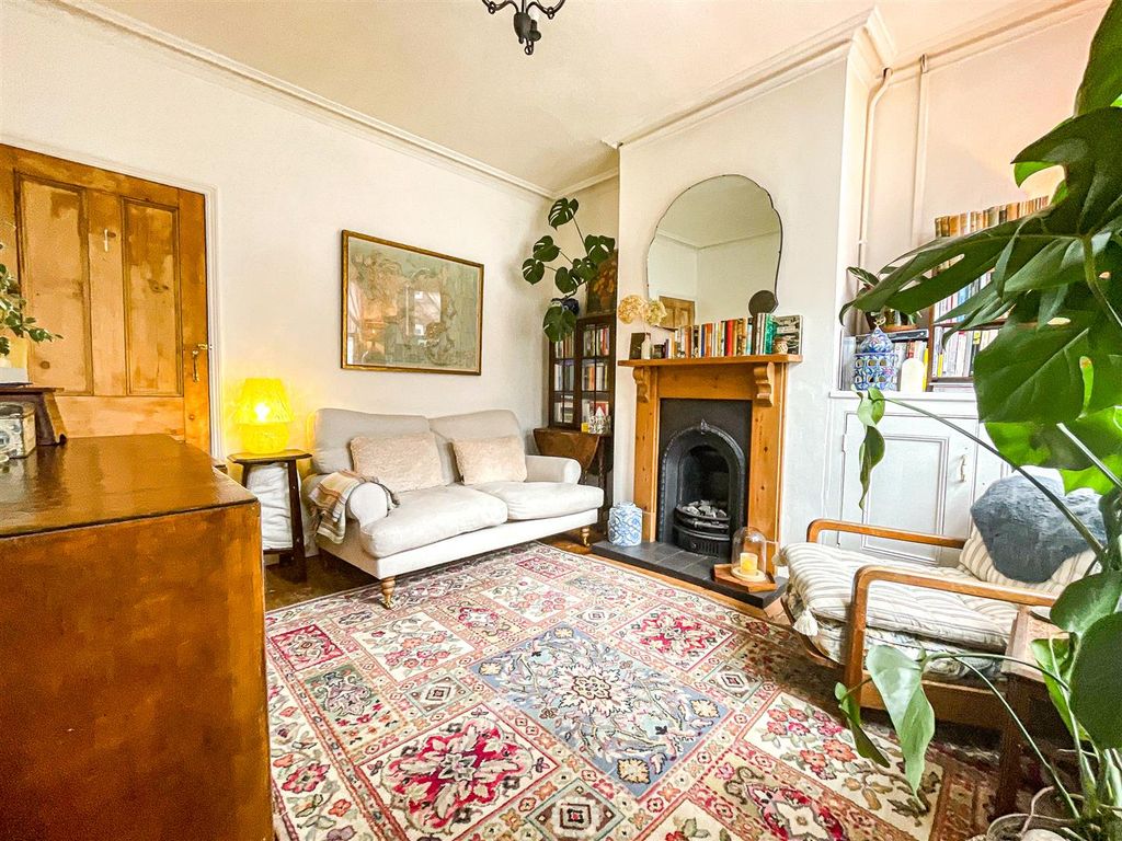 Property photo 2 of 24 Image 9.Jpg