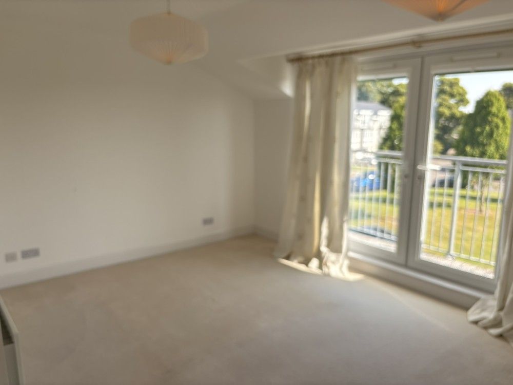 Property photo 3 of 8 16 Wt 3