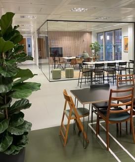 Property photo 3 of 5 Photo 3