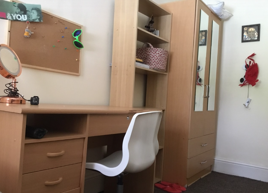 Property photo 2 of 8