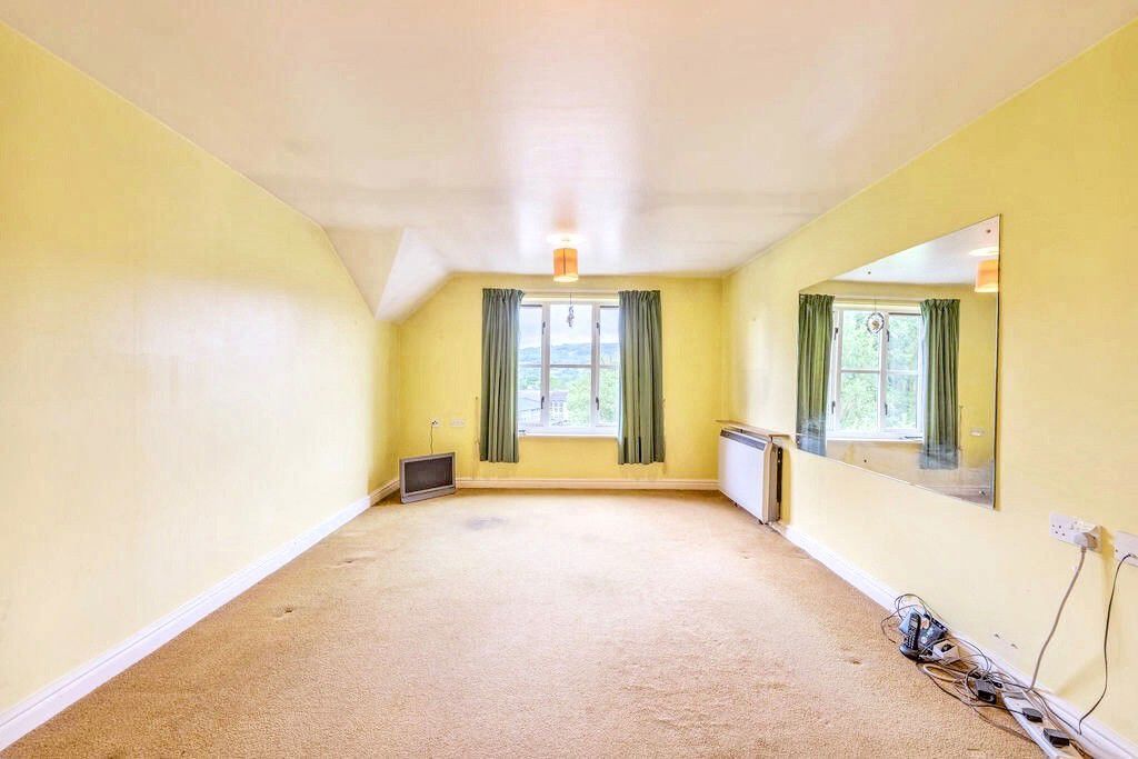 Additional image 8 of 2 bed flat for saleLow Cath Bank, Coniston LA21