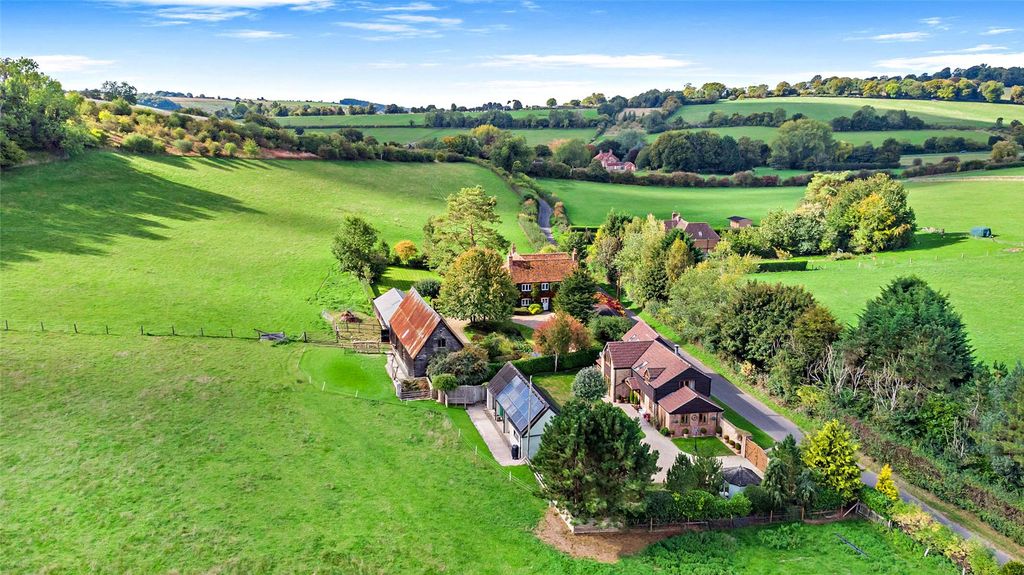 Property photo 1 of 46 Picture No. 50