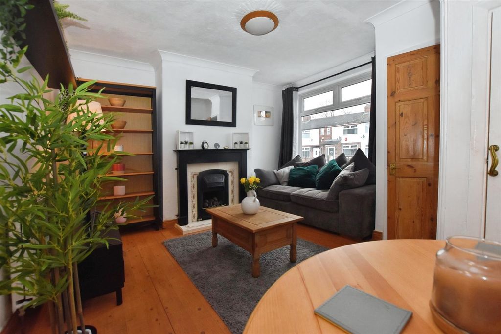 Property photo 2 of 8 Cb85c86B-Dsc_0002.Jpg