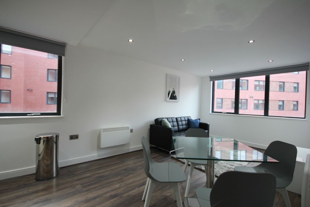 Property photo 3 of 9