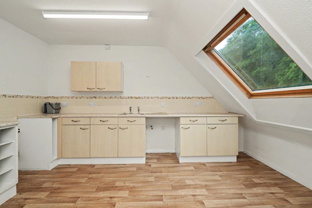 Property photo 2 of 13 25 Sylvancroft, Ingol, Preston, Lancashire, Pr2 7Bl