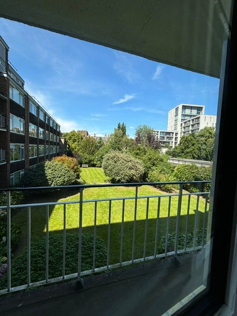 Property photo 1 of 10 Photo 0