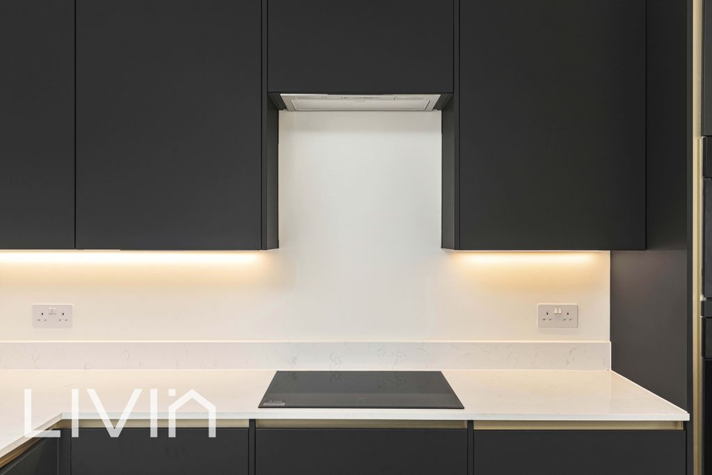 Property photo 2 of 35 025A7411