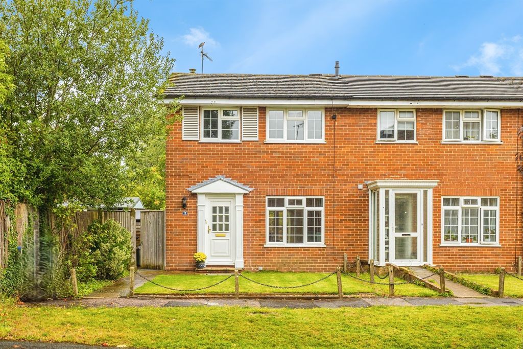 Property photo 1 of 17