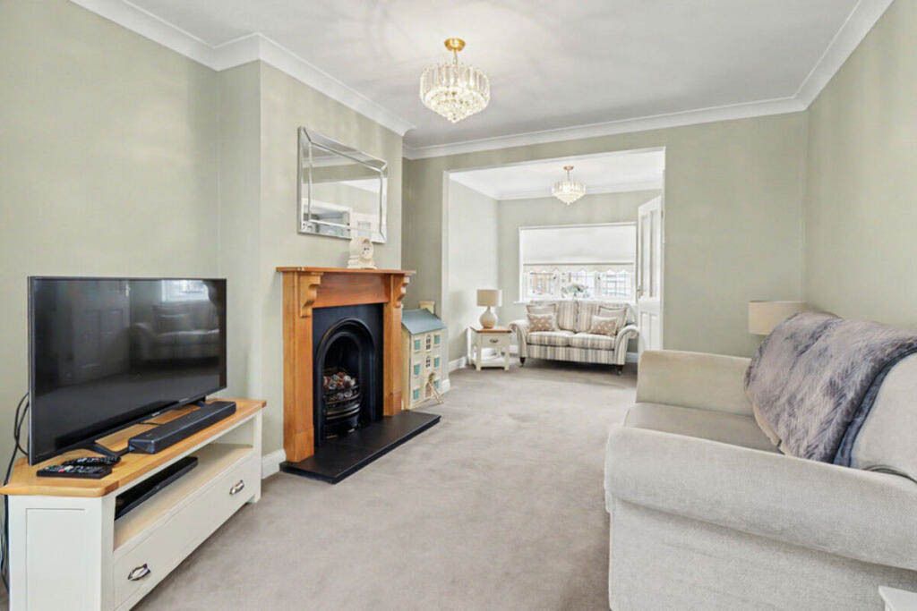 Property photo 3 of 16 Picture No. 04