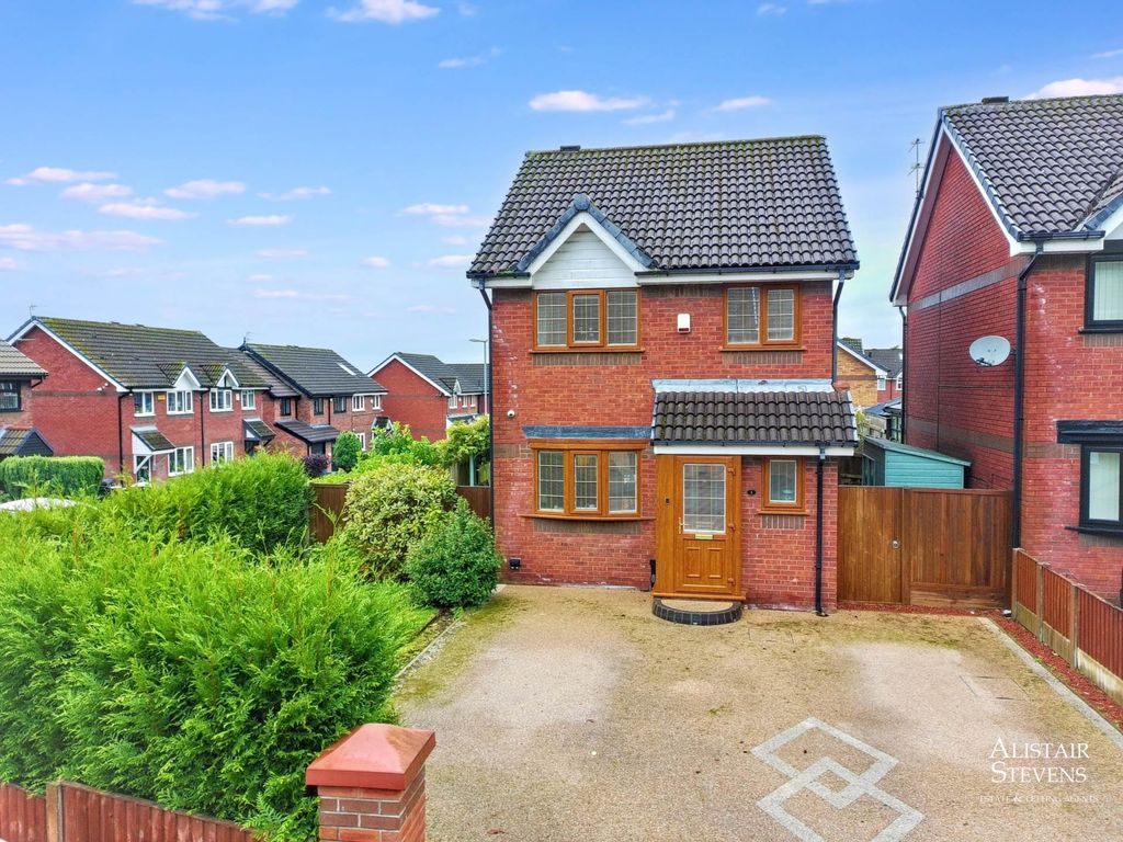 Property photo 1 of 15