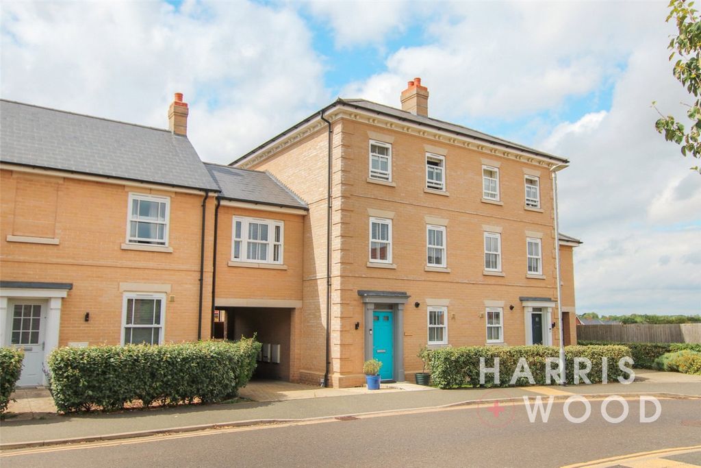 Property photo 1 of 25 3904791