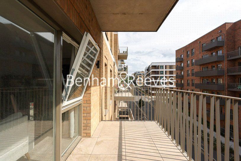 Property photo 2 of 4 Picture No. 45