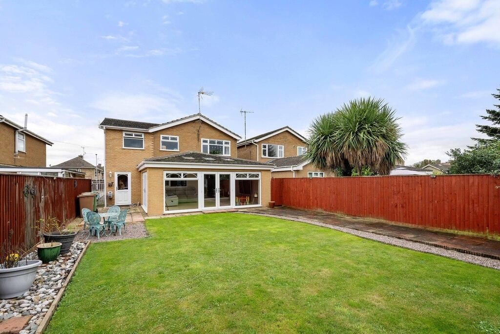 Property photo 2 of 25 Photo 2