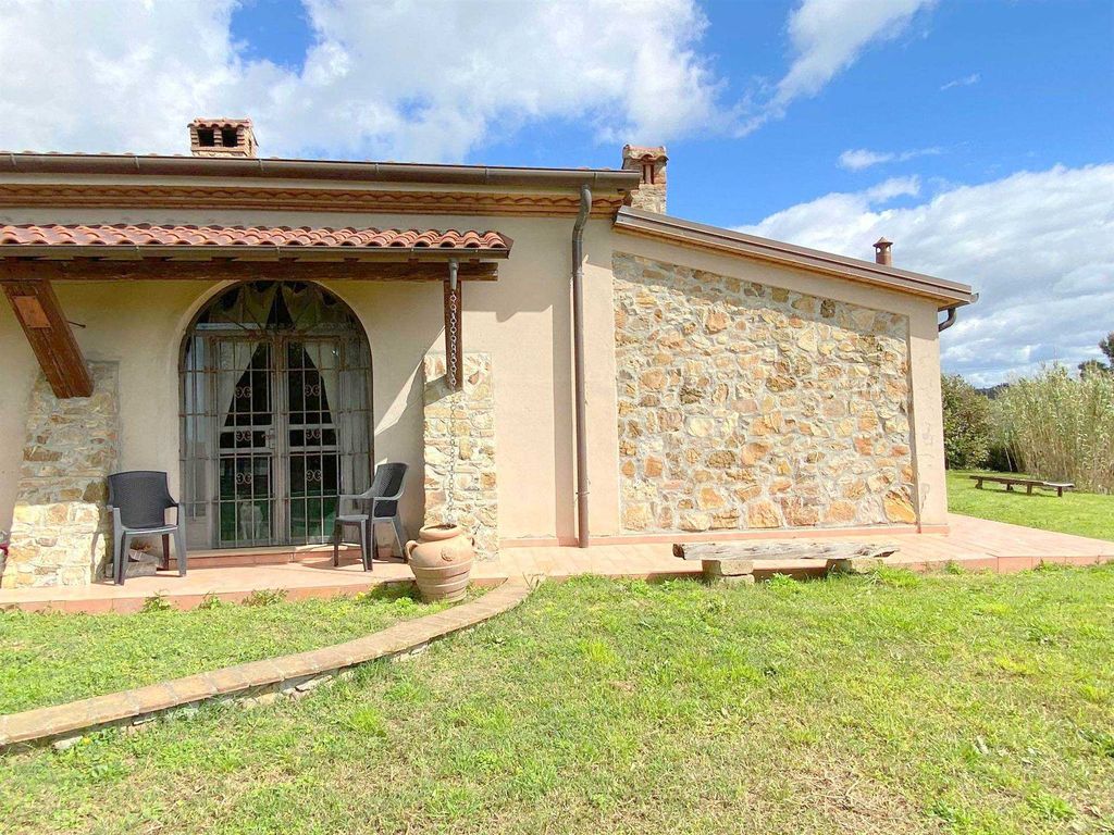 Property photo 1 of 29