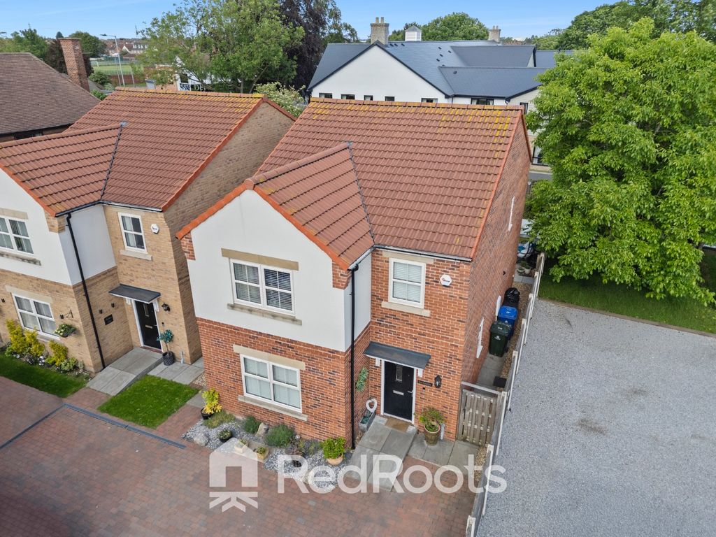 Property photo 1 of 27 5154231