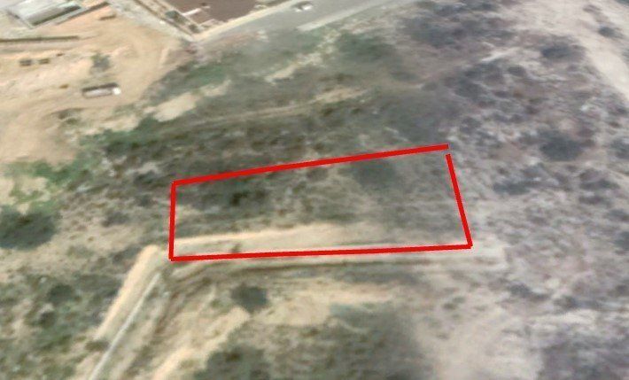 Property photo 1 of 1
