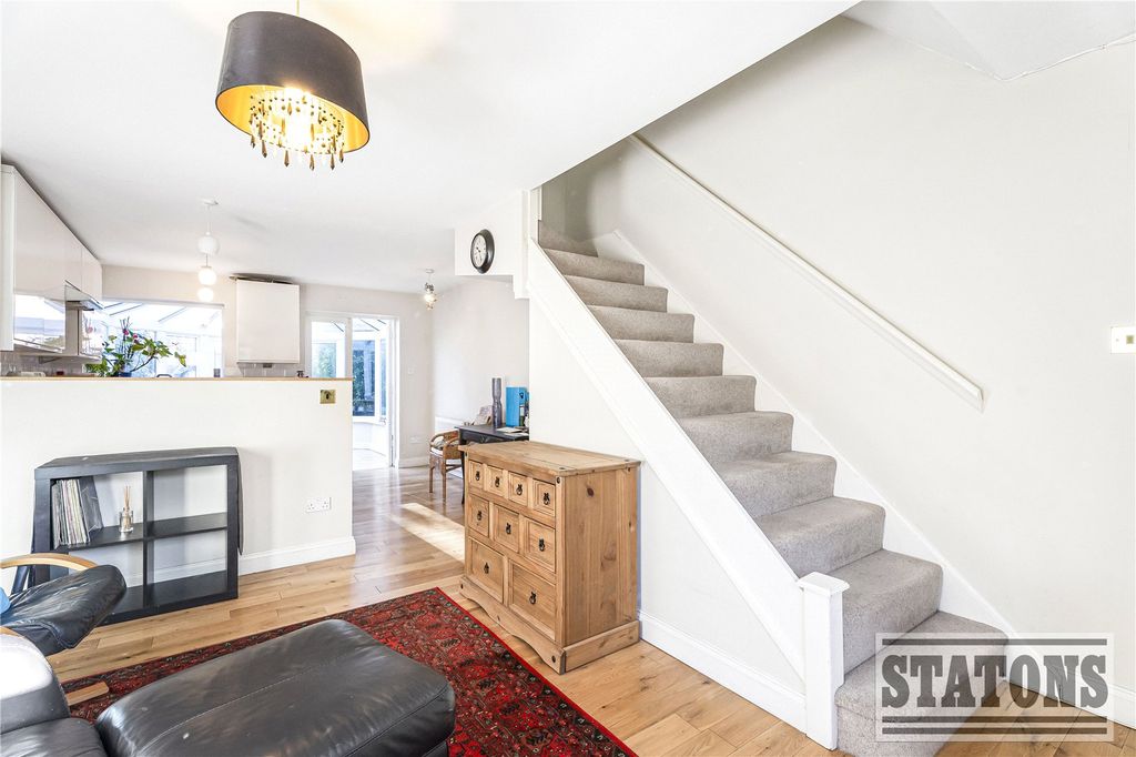 Property photo 2 of 14 Picture No. 06