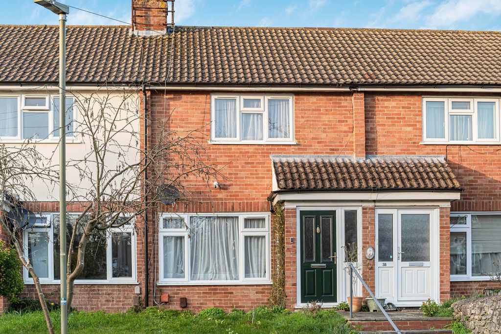 Property photo 1 of 14