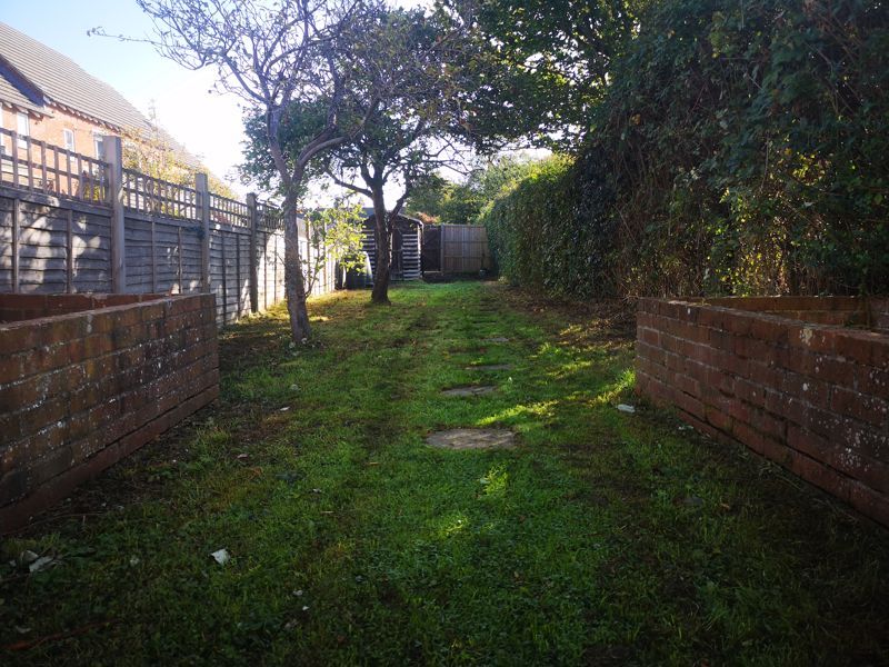 Property photo 2 of 19 Photo 19