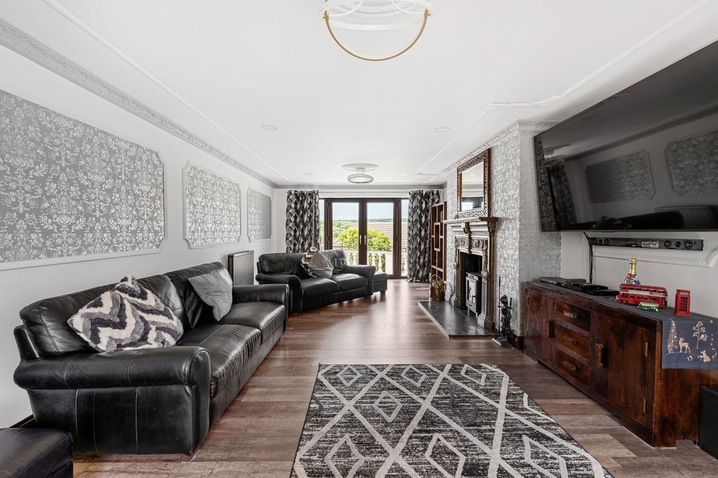 Additional image 4 of 7 bed detached house for saleSt Cleer PL14