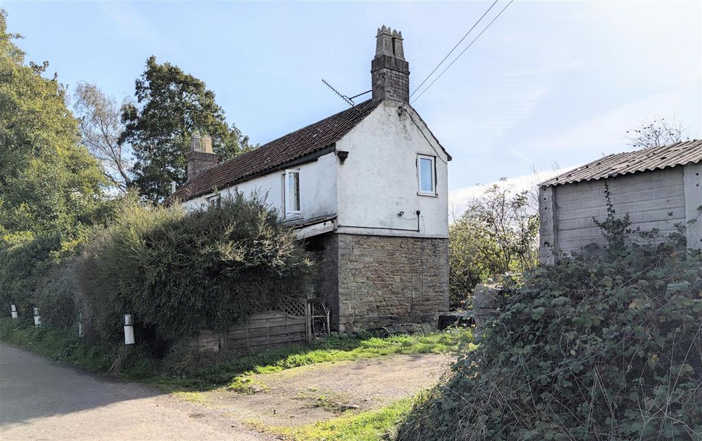 Property photo 1 of 14