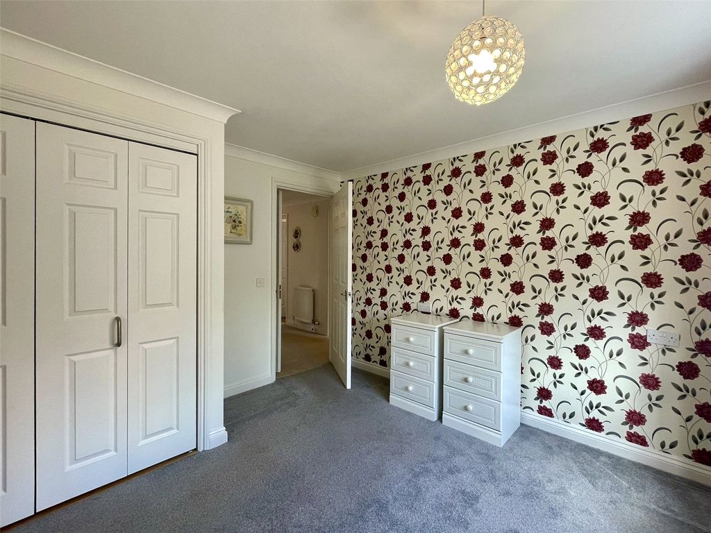 Additional image 16 of 2 bed bungalow for saleDaniel Gardens, Eye IP23