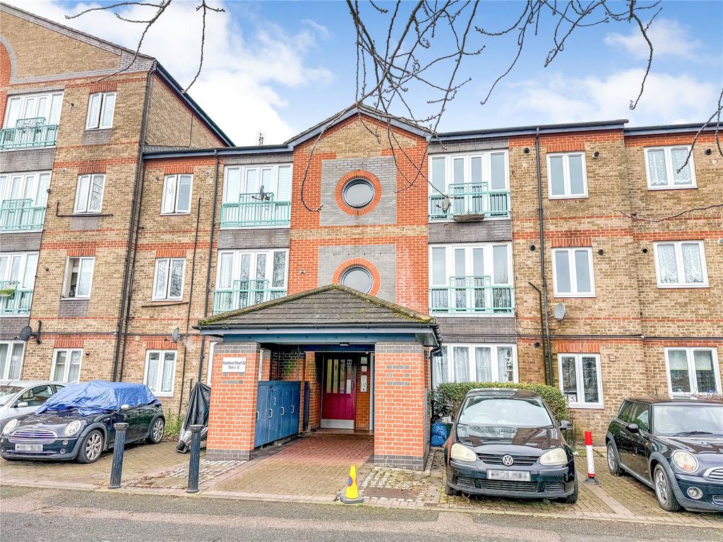 Property photo 2 of 10 Picture No. 04