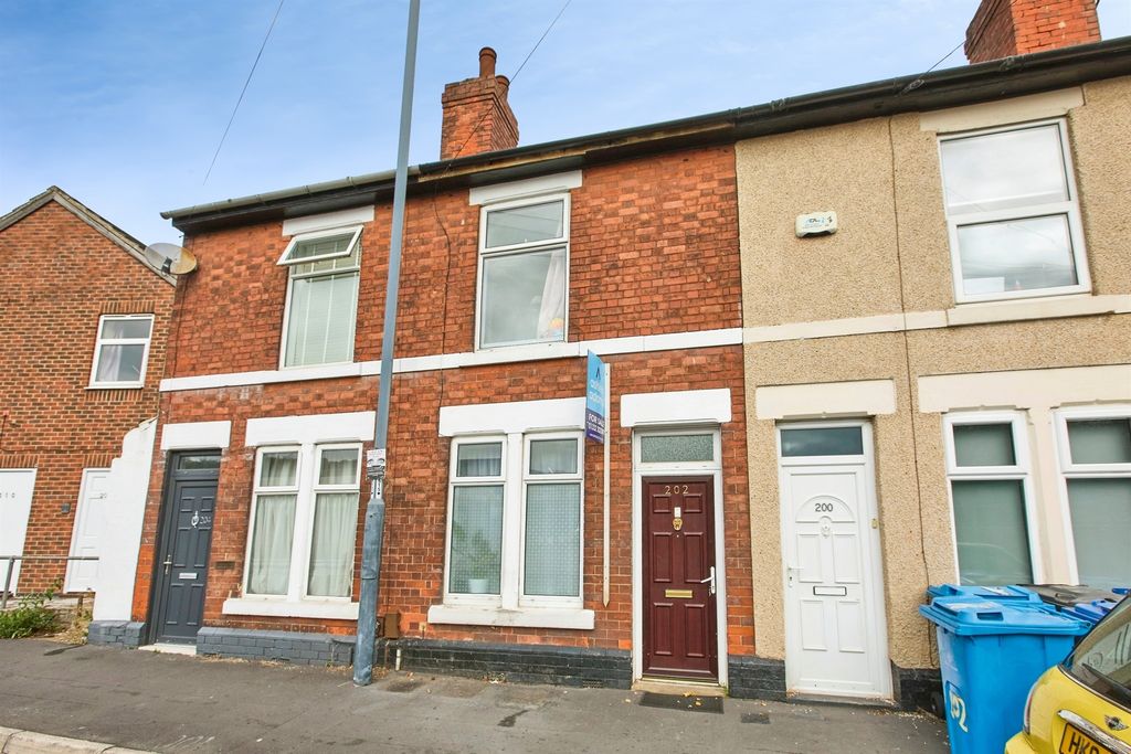 Property photo 1 of 15