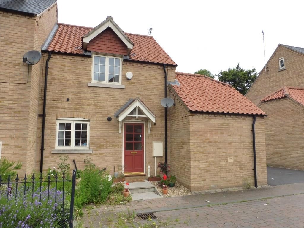 Property photo 1 of 2 Exterior