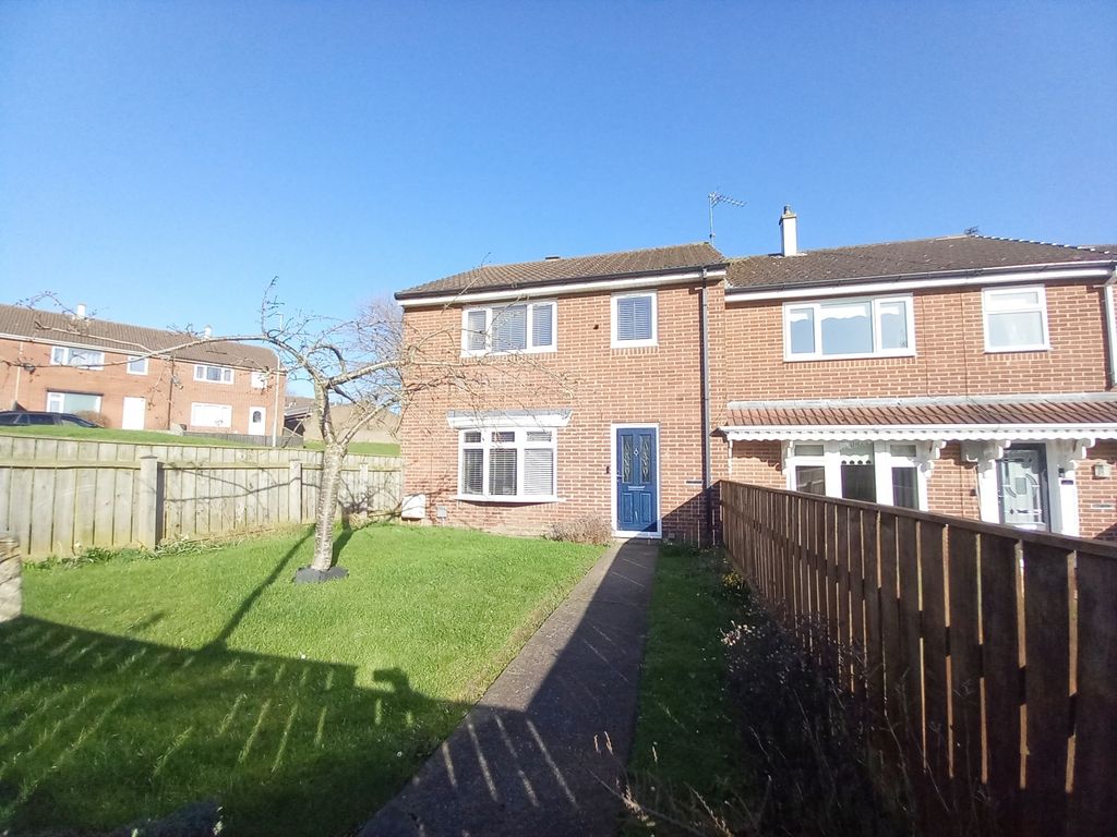 Property photo 1 of 12 Front Elevation